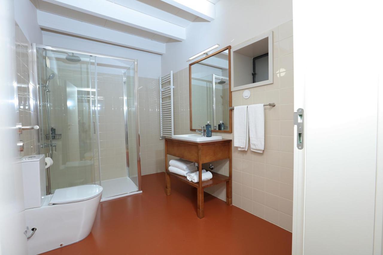 Quinta Da Riba Ma Guest House Santa Leocadia Екстериор снимка